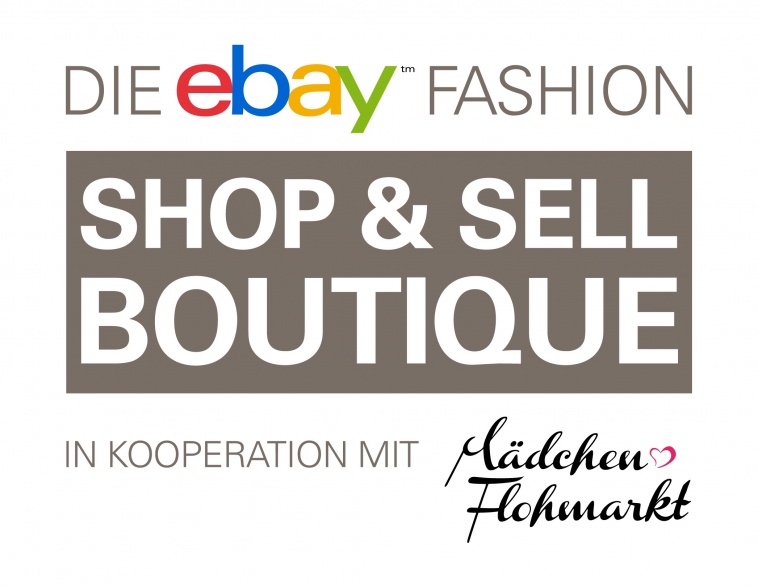 Logo_ebay_Drop&Sell Boutique_Pfade_RGB